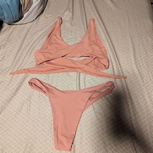 437 swim set